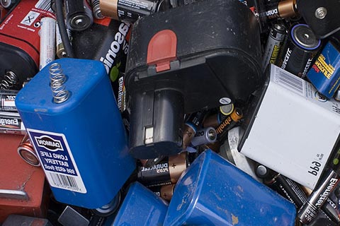 电板回收_废旧电瓶多少钱回收_电池回收 公司